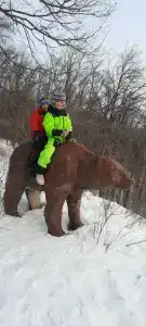 Ташлы - 38