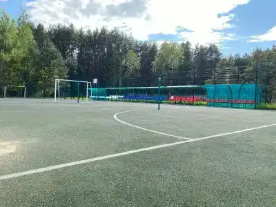 Тайна - 28