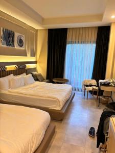Liu Resorts - All inclusive - 17