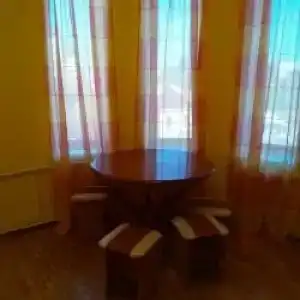 Кают-компания - 46