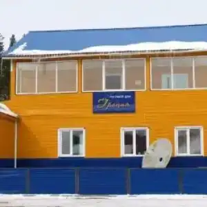 Грация - 13