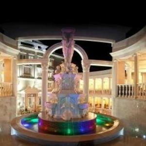 Вилла АртЭ - 62