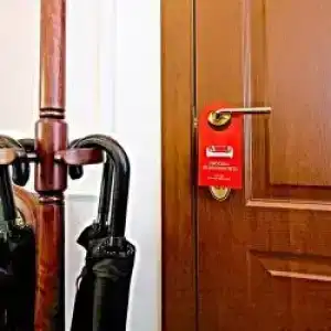 Ревиталь - 49