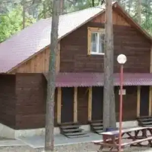 Русская Усадьба - 24