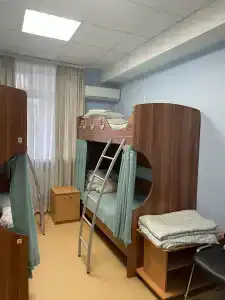 Волна При Цсп - 21