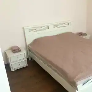 Гостевой дом у Амины - 15