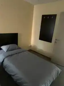 Пилигрим - 26