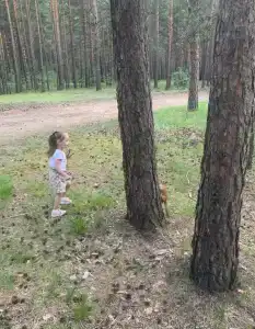 Ясная Поляна - 30