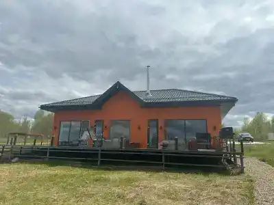 Банный Остров - 79