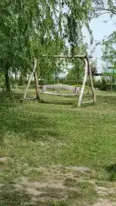 Ясная Дача - 79