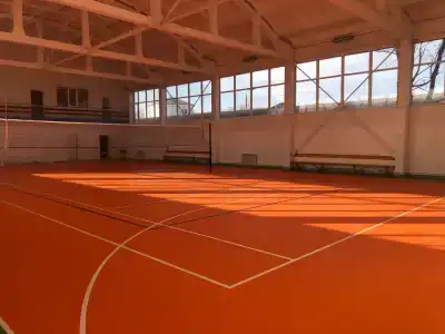 у Моря (Федосия) - 4