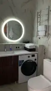 Atlas apart & SPA - 88