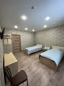 Провинция - 32