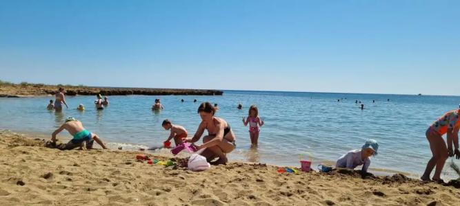 Papouis Protaras ex smartline Protaras - 15