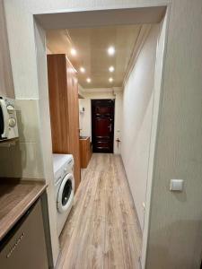 СитиЦентр - 4