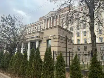 Времена года - 1