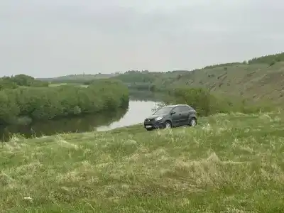 Старая мельница - 35