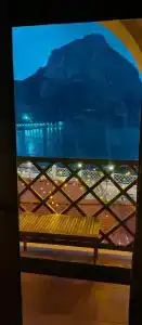 Бирюзовая Бухта - 39