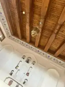 Volida Boutique - 43