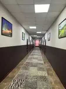 Лидер - 4