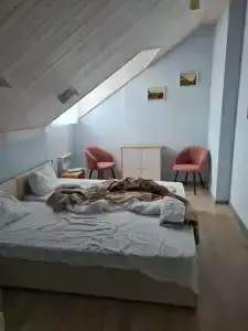 Дом Пивоварова - 94