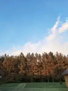 Приречное - 27