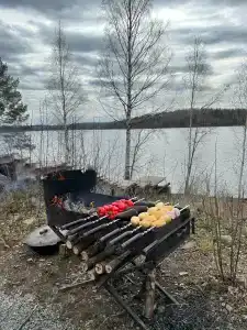 Лунный свет - 98