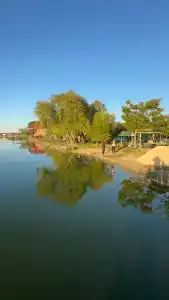 Быстрянский Лиман - 10