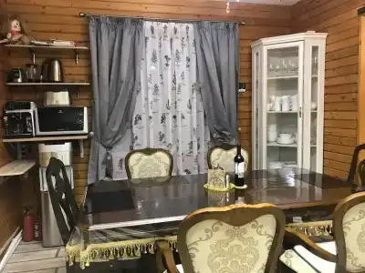 Приволье С1 - 10