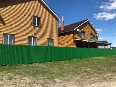 Затон - 4