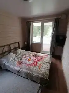 Дом на Набережной 11 - 63