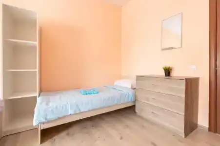 Нижний & Хостел - 59