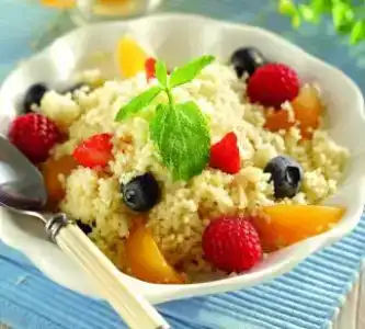 Вологодские берега - 59