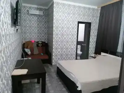 Отель-Крым - 14