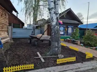 Стрижели - 27