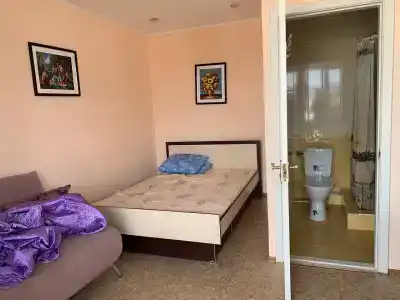 Амир-Дани - 3