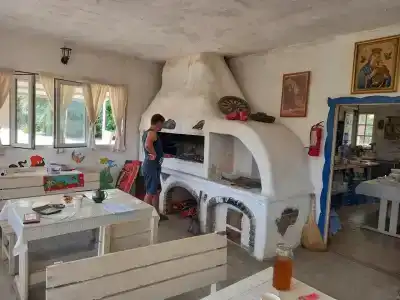 Хутор Камышин - 22