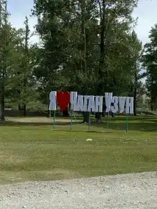 Kuiaktanar Camping - 2