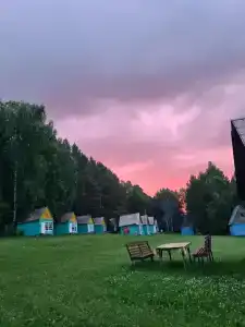 Жемчужина - 32