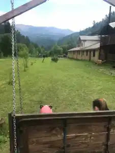 Солонечный - 29