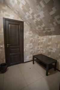 Комплекс Тройка - 75