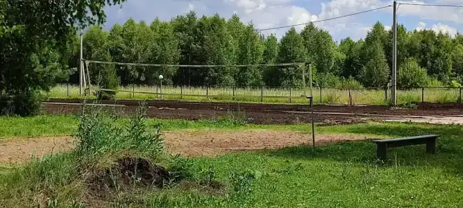 Упкан - 6