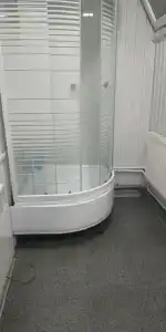 Дд - 19