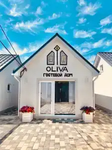 Oliva - 0