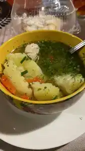 Гостевой дом у Патимат - 44