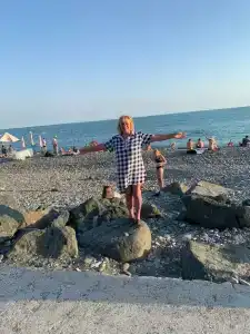 Морской Бриз на Урицкого - 4