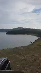 Лазурная - 42