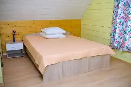 Энергия природы - 12