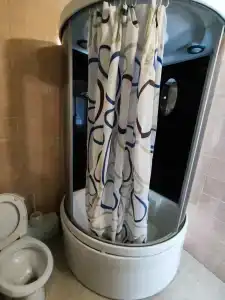 Атмосфера на Толстого - 44