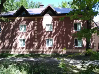 Островок - 14